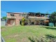34 Paul Tully Avenue, Collingwood Park QLD 4301