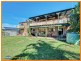 34 Paul Tully Avenue, Collingwood Park QLD 4301