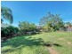 34 Paul Tully Avenue, Collingwood Park QLD 4301