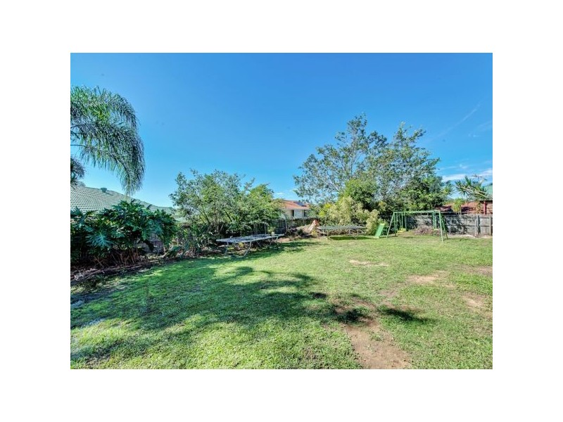 34 Paul Tully Avenue, Collingwood Park QLD 4301