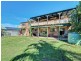 34 Paul Tully Avenue, Collingwood Park QLD 4301