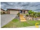 5 Honeywood Court, Springfield QLD 4300