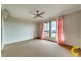 5 Honeywood Court, Springfield QLD 4300