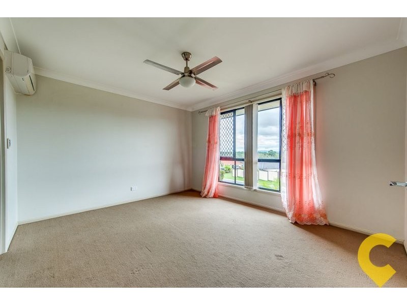 5 Honeywood Court, Springfield QLD 4300