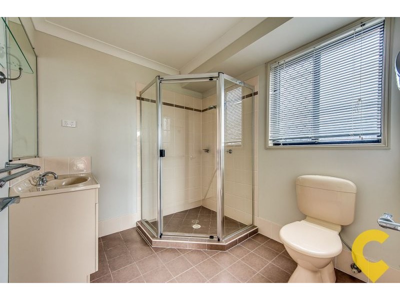 5 Honeywood Court, Springfield QLD 4300