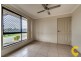 5 Honeywood Court, Springfield QLD 4300