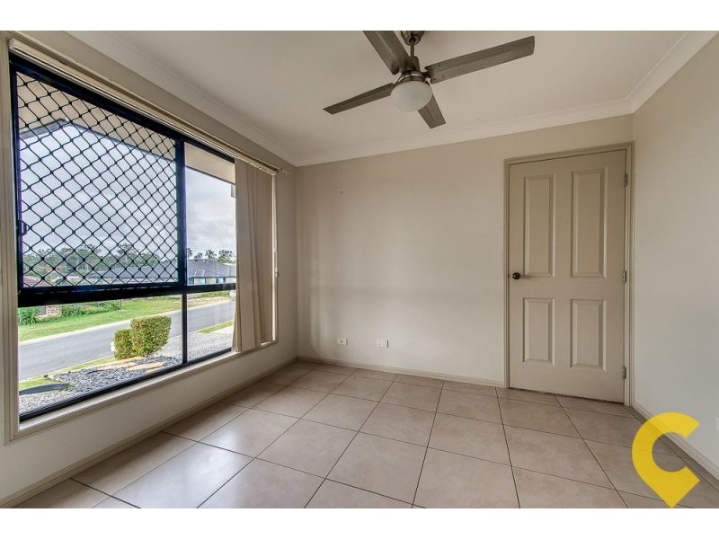 5 Honeywood Court, Springfield QLD 4300