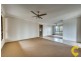 5 Honeywood Court, Springfield QLD 4300