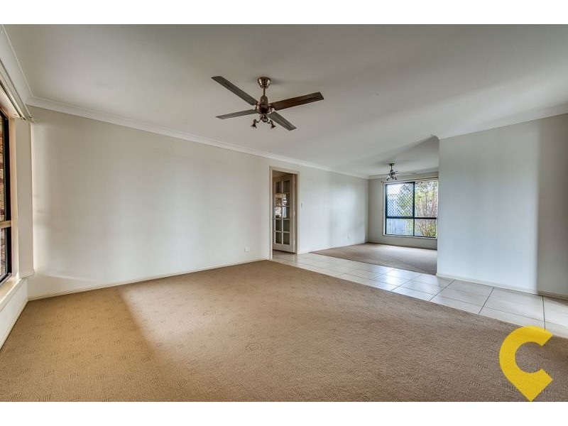 5 Honeywood Court, Springfield QLD 4300