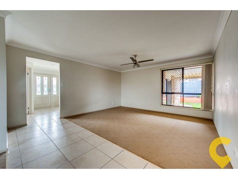 5 Honeywood Court, Springfield QLD 4300