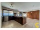 5 Honeywood Court, Springfield QLD 4300