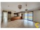 5 Honeywood Court, Springfield QLD 4300