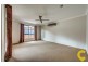 5 Honeywood Court, Springfield QLD 4300