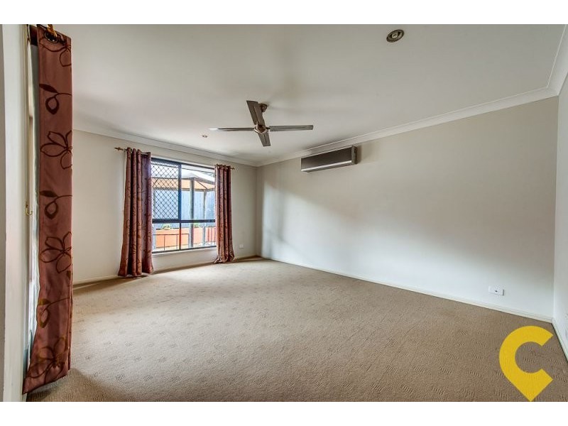 5 Honeywood Court, Springfield QLD 4300