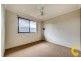 5 Honeywood Court, Springfield QLD 4300