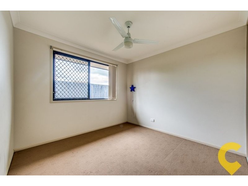 5 Honeywood Court, Springfield QLD 4300