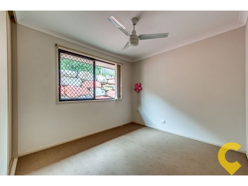 5 Honeywood Court, Springfield QLD 4300
