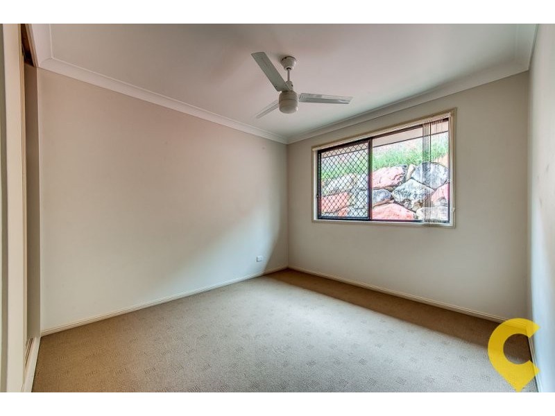 5 Honeywood Court, Springfield QLD 4300
