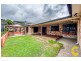 5 Honeywood Court, Springfield QLD 4300