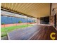 5 Honeywood Court, Springfield QLD 4300