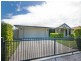 31 Caboolture River Road, Morayfield QLD 4506
