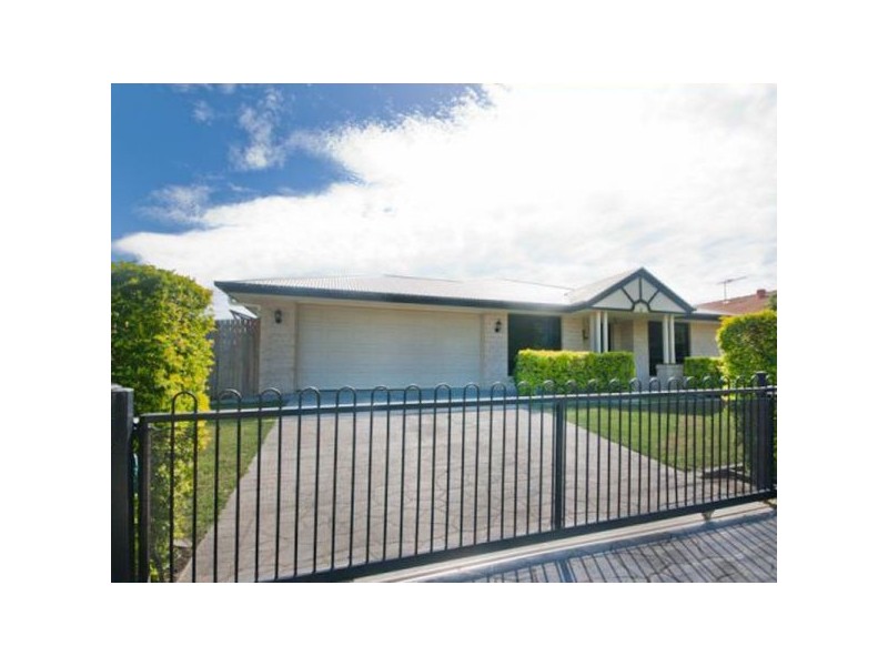 31 Caboolture River Road, Morayfield QLD 4506