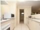 31 Caboolture River Road, Morayfield QLD 4506