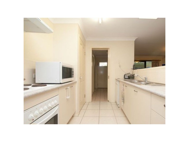 31 Caboolture River Road, Morayfield QLD 4506