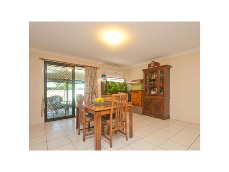 31 Caboolture River Road, Morayfield QLD 4506
