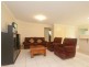 31 Caboolture River Road, Morayfield QLD 4506