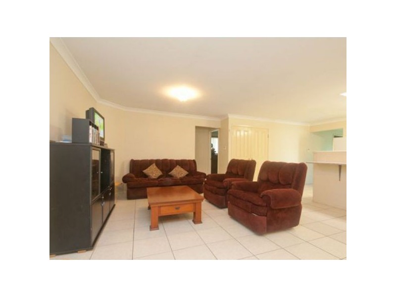 31 Caboolture River Road, Morayfield QLD 4506
