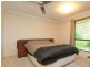 31 Caboolture River Road, Morayfield QLD 4506