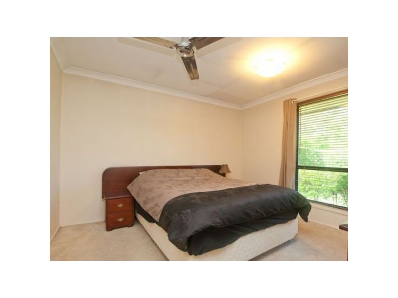 31 Caboolture River Road, Morayfield QLD 4506