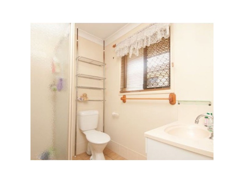 31 Caboolture River Road, Morayfield QLD 4506