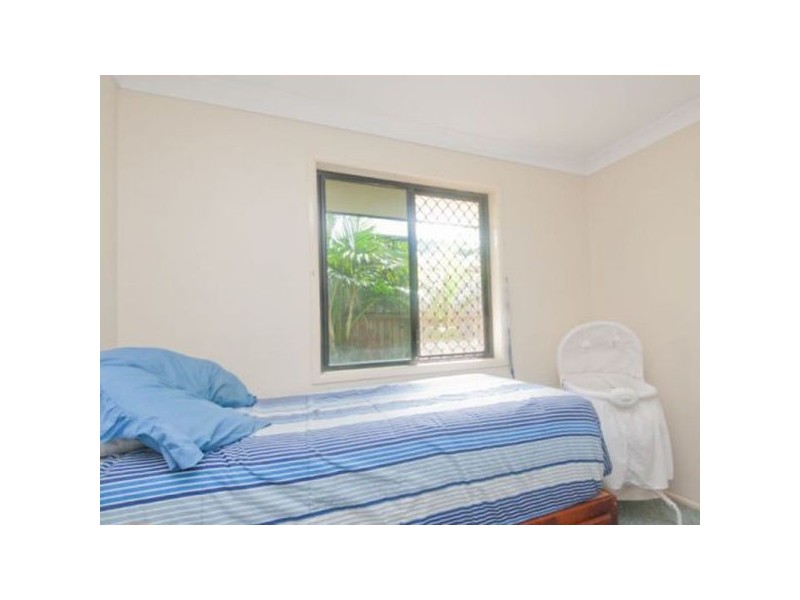 31 Caboolture River Road, Morayfield QLD 4506