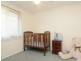 31 Caboolture River Road, Morayfield QLD 4506