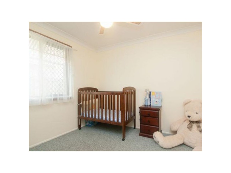 31 Caboolture River Road, Morayfield QLD 4506