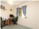 31 Caboolture River Road, Morayfield QLD 4506