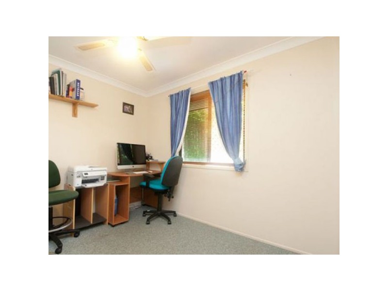 31 Caboolture River Road, Morayfield QLD 4506
