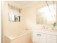 31 Caboolture River Road, Morayfield QLD 4506