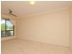 31 Caboolture River Road, Morayfield QLD 4506