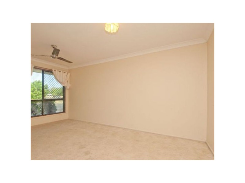 31 Caboolture River Road, Morayfield QLD 4506