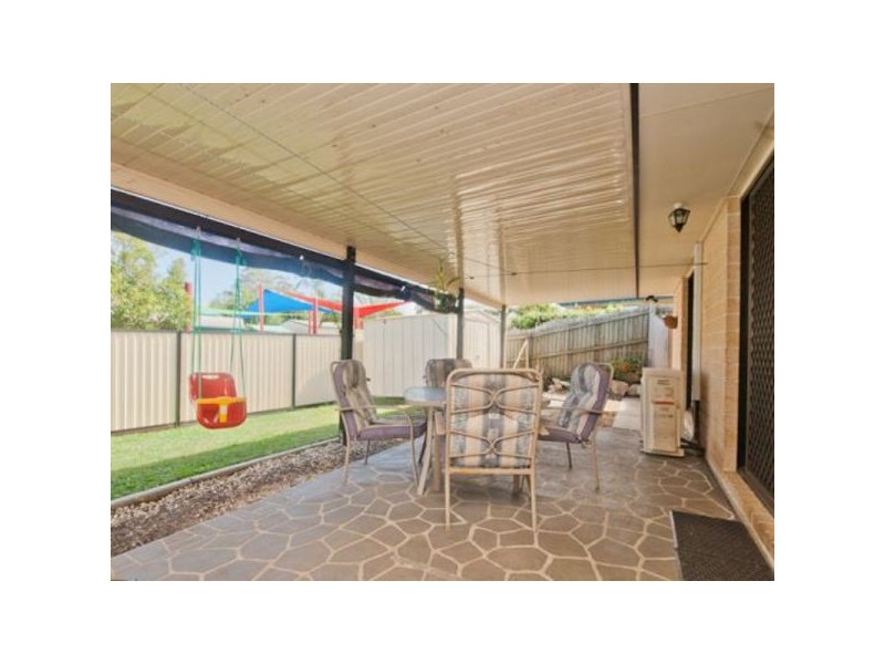 31 Caboolture River Road, Morayfield QLD 4506