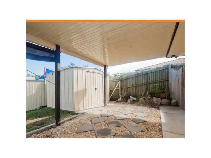 31 Caboolture River Road, Morayfield QLD 4506