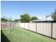 31 Caboolture River Road, Morayfield QLD 4506