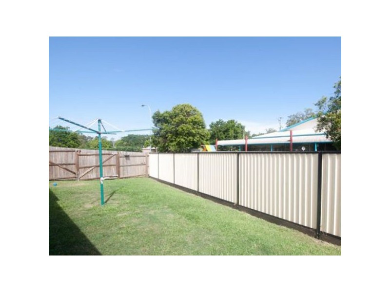 31 Caboolture River Road, Morayfield QLD 4506