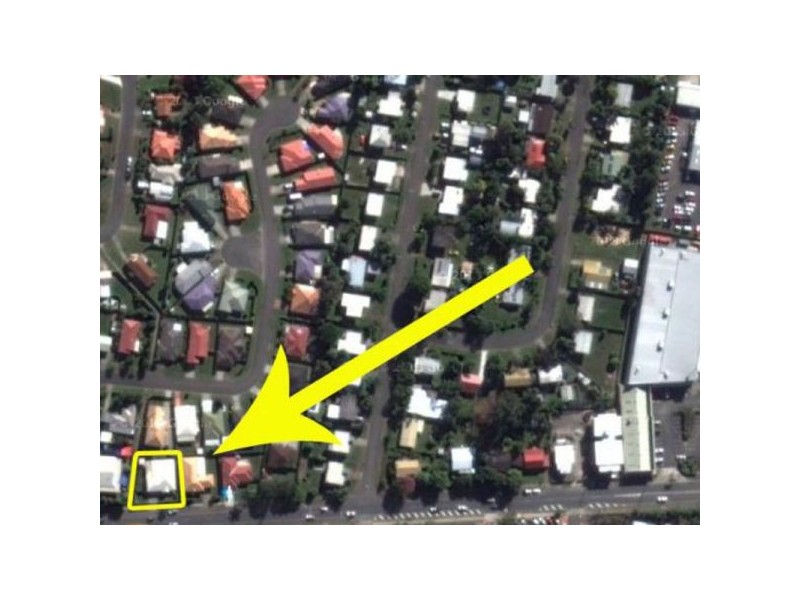 31 Caboolture River Road, Morayfield QLD 4506