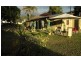 25 Bertha Street, Goodna QLD 4300