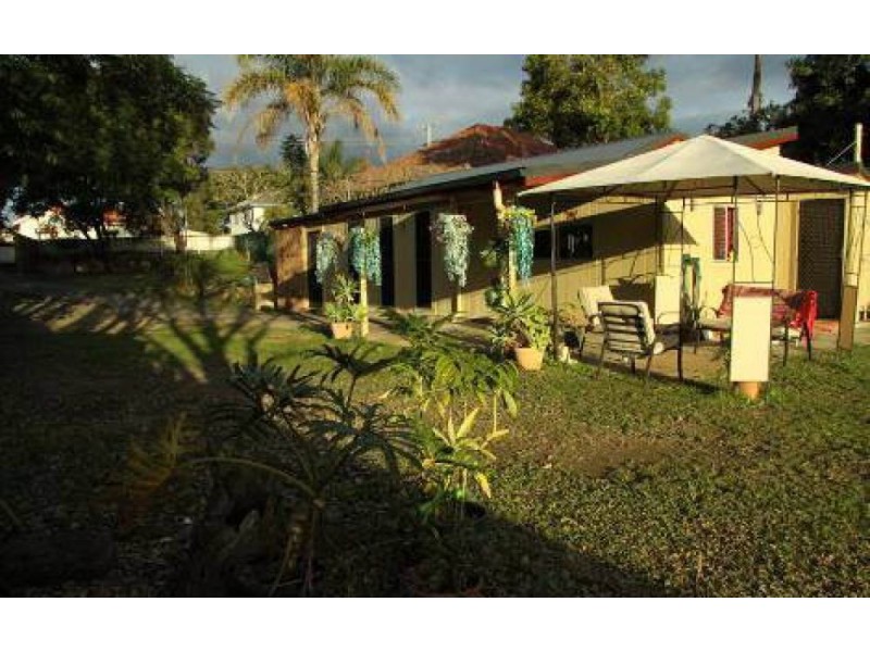 25 Bertha Street, Goodna QLD 4300