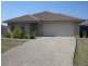 143 Elof Road, Caboolture QLD 4510